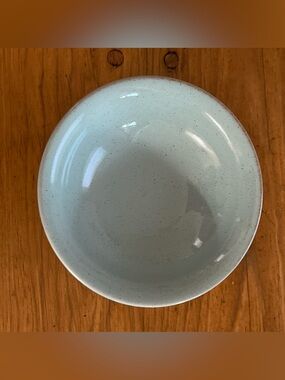 Denby Heritage Pavillion Fruit or Berry Bowl